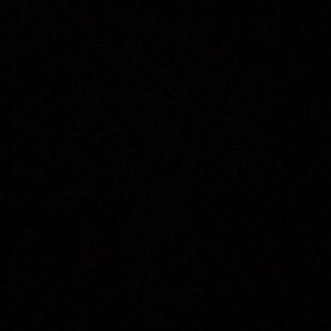 Meet your Posher, Ivan